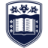 University of Wollongong Dubai